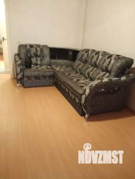 3-к квартира, на длительный срок, 73м2, 11/16 этаж