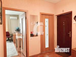 3-к квартира, на длительный срок, 77м2, 2/10 этаж