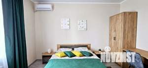 2-к квартира, посуточно, 75м2, 9/10 этаж