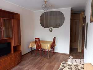 1-к квартира, на длительный срок, 42м2, 2/11 этаж