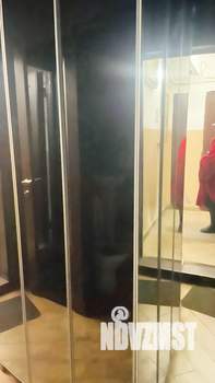 1-к квартира, на длительный срок, 30м2, 1/5 этаж