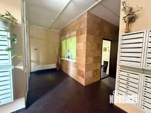 1-к квартира, на длительный срок, 45м2, 6/16 этаж