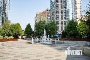 2-к квартира, на длительный срок, 80м2, 16/26 этаж