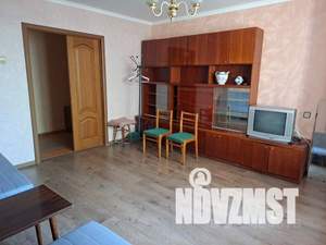 3-к квартира, на длительный срок, 73м2, 2/7 этаж
