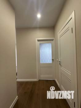 1-к квартира, на длительный срок, 35м2, 12/16 этаж