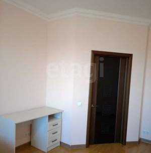 1-к квартира, на длительный срок, 47м2, 16/16 этаж