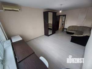 3-к квартира, на длительный срок, 95м2, 13/16 этаж