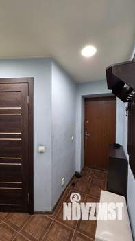 2-к квартира, на длительный срок, 48м2, 1/5 этаж