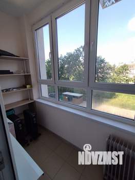 2-к квартира, на длительный срок, 74м2, 3/19 этаж