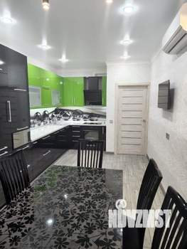 2-к квартира, на длительный срок, 60м2, 17/19 этаж