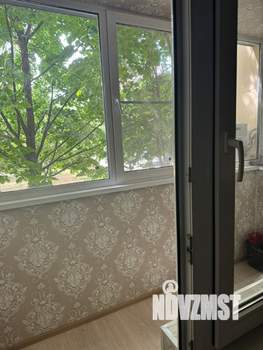 2-к квартира, на длительный срок, 65м2, 1/5 этаж