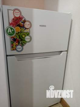 1-к квартира, на длительный срок, 38м2, 1/10 этаж