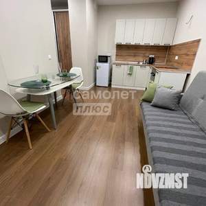 2-к квартира, на длительный срок, 57м2, 12/16 этаж
