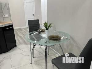 2-к квартира, посуточно, 64м2, 7/24 этаж