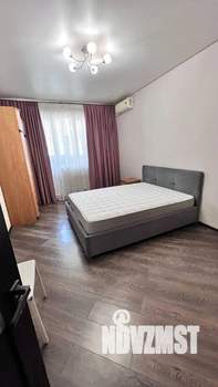 2-к квартира, на длительный срок, 80м2, 8/17 этаж