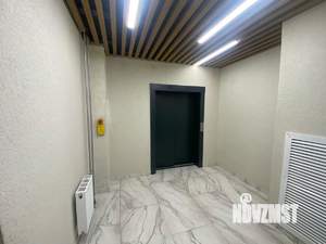 Студия квартира, на длительный срок, 20м2, 3/11 этаж