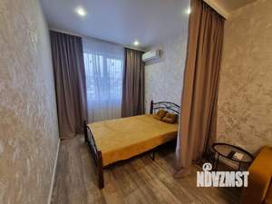 1-к квартира, на длительный срок, 38м2, 15/16 этаж