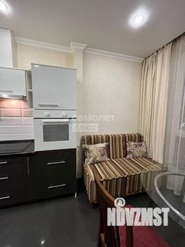 2-к квартира, на длительный срок, 60м2, 2/11 этаж