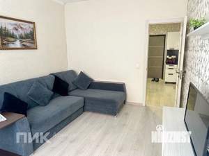 2-к квартира, на длительный срок, 43м2, 2/16 этаж