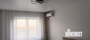 2-к квартира, на длительный срок, 56м2, 13/16 этаж
