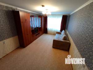 2-к квартира, на длительный срок, 70м2, 8/14 этаж