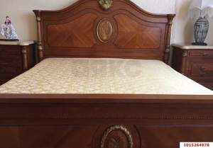 2-к квартира, на длительный срок, 96м2, 4/22 этаж