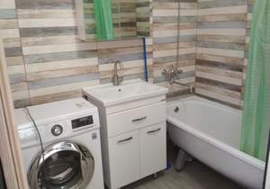 2-к квартира, на длительный срок, 56м2, 2/9 этаж