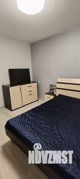 2-к квартира, на длительный срок, 62м2, 1/16 этаж