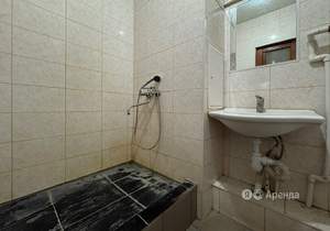 1-к квартира, на длительный срок, 34м2, 7/10 этаж