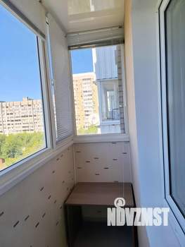 1-к квартира, на длительный срок, 37м2, 7/10 этаж