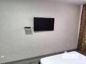 1-к квартира, на длительный срок, 42м2, 5/9 этаж