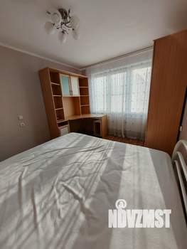 2-к квартира, на длительный срок, 62м2, 6/16 этаж