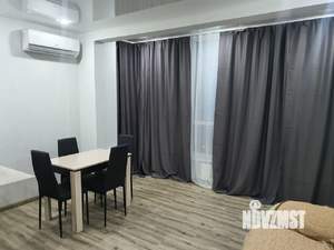 2-к квартира, на длительный срок, 73м2, 16/17 этаж