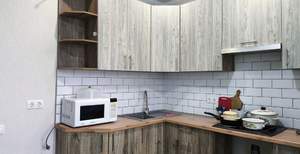 1-к квартира, на длительный срок, 38м2, 5/16 этаж