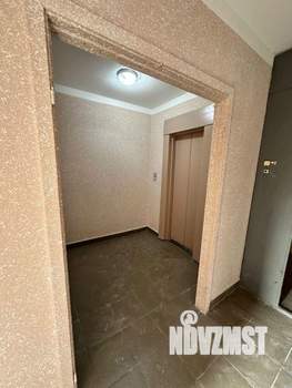 2-к квартира, на длительный срок, 59м2, 9/10 этаж