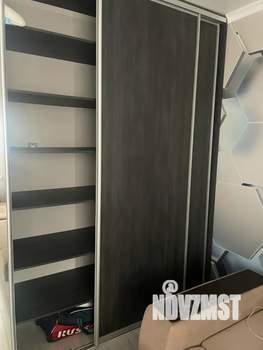 2-к квартира, на длительный срок, 65м2, 10/21 этаж