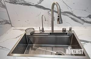 2-к квартира, на длительный срок, 42м2, 9/9 этаж