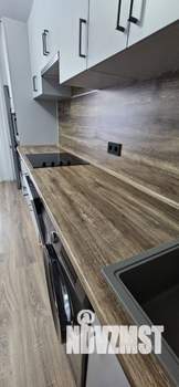 2-к квартира, на длительный срок, 66м2, 15/19 этаж