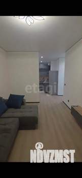 2-к квартира, на длительный срок, 48м2, 9/16 этаж