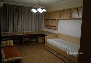 3-к квартира, на длительный срок, 120м2, 12/24 этаж