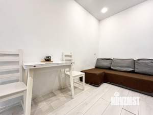 1-к квартира, посуточно, 42м2, 2/9 этаж