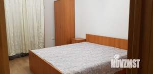 2-к квартира, на длительный срок, 70м2, 1/16 этаж