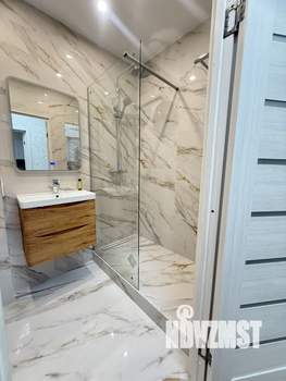 Студия квартира, на длительный срок, 28м2, 5/17 этаж