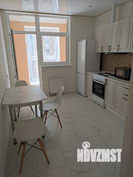 2-к квартира, на длительный срок, 60м2, 11/22 этаж