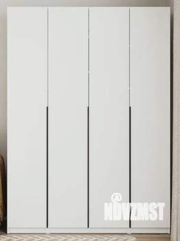 1-к квартира, на длительный срок, 36м2, 15/15 этаж