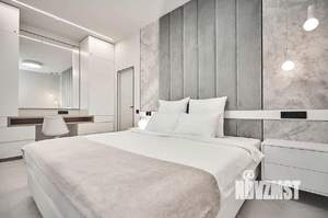 2-к квартира, посуточно, 38м2, 1/1 этаж