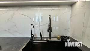 2-к квартира, на длительный срок, 55м2, 12/17 этаж