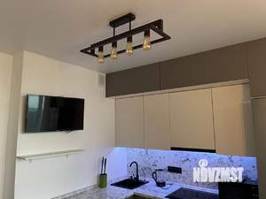 2-к квартира, на длительный срок, 57м2, 12/19 этаж