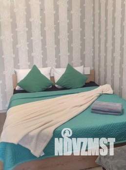 2-к квартира, на длительный срок, 45м2, 1/6 этаж