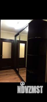 2-к квартира, на длительный срок, 55м2, 4/26 этаж
